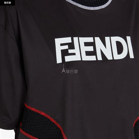 fendi 短袖|fendi uk.